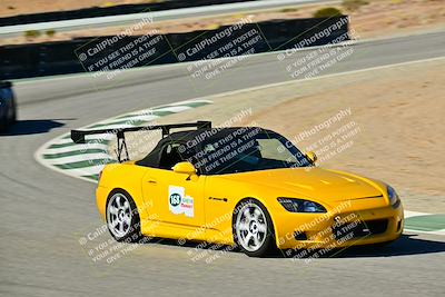 media/Nov-02-2025-Star Car (Sun) [[61724e2e34]]/Orange/Session 2/